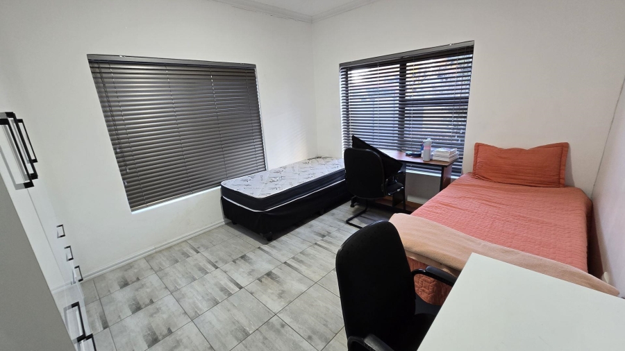 5 Bedroom Property for Sale in Westdene Free State